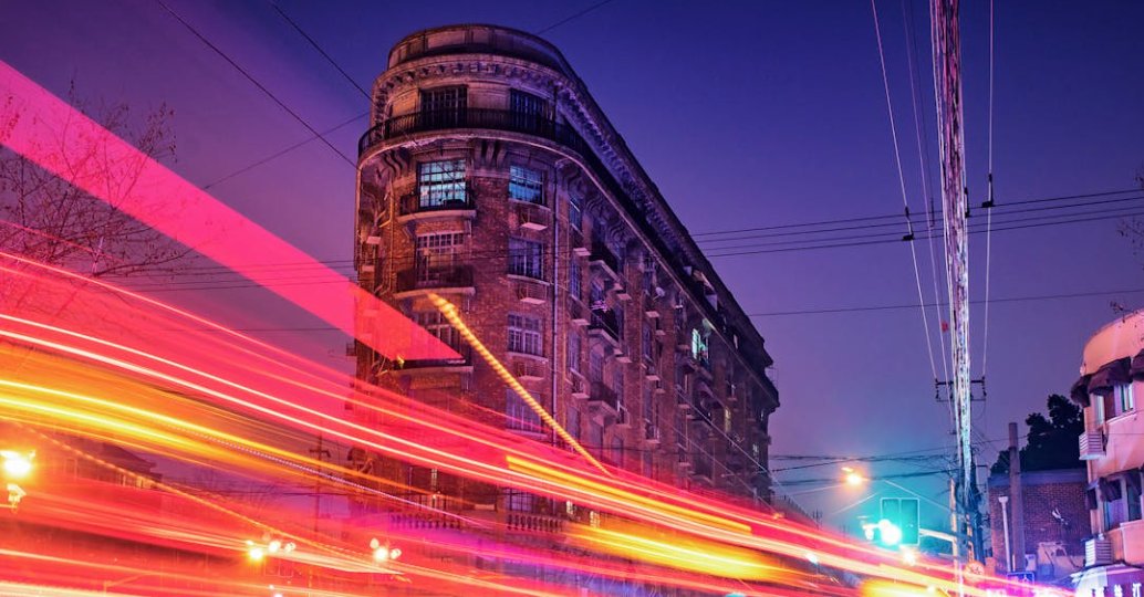 Frontend_Ent's tweet photo. Beauty Isn’t Enough—Function Wins
🎨 A pretty site isn’t enough.
It needs to work—fast, frictionless, and focused on conversion.
💡 Book a consult → Get 15% off UX optimization through May.
#UXDesign #FrontendExperts #DigitalConversion #WebPerformance #BuildBetter https://t.co/Z2LBaRyUKw