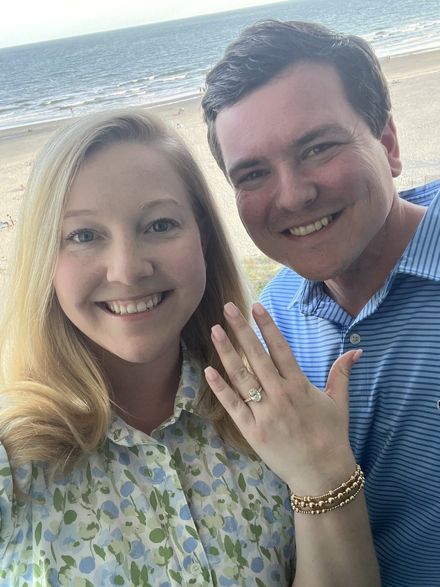 Dalton Workman tweet media