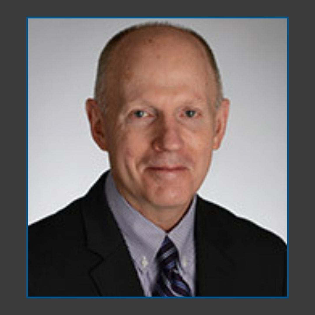 Congratulations to KAFP member Mark Meyer, MD, FAAFP, for being elected to a three-year term as the Academic Physicians Section Delegate with the American Medical Association (AMA).
