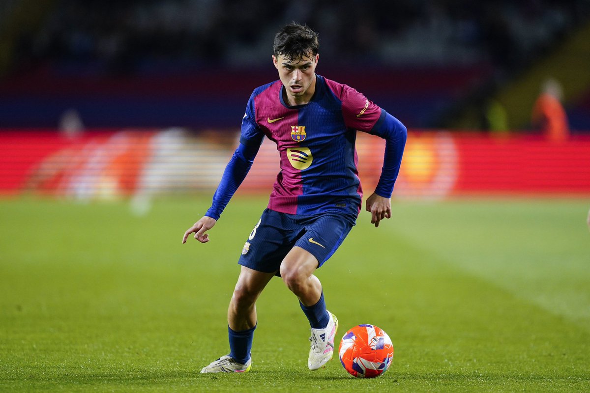 Actu Foot tweet media