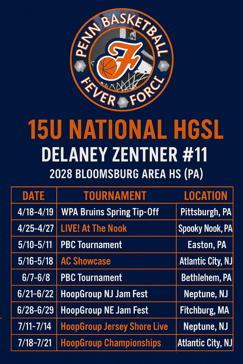 Delaney Zentner tweet media