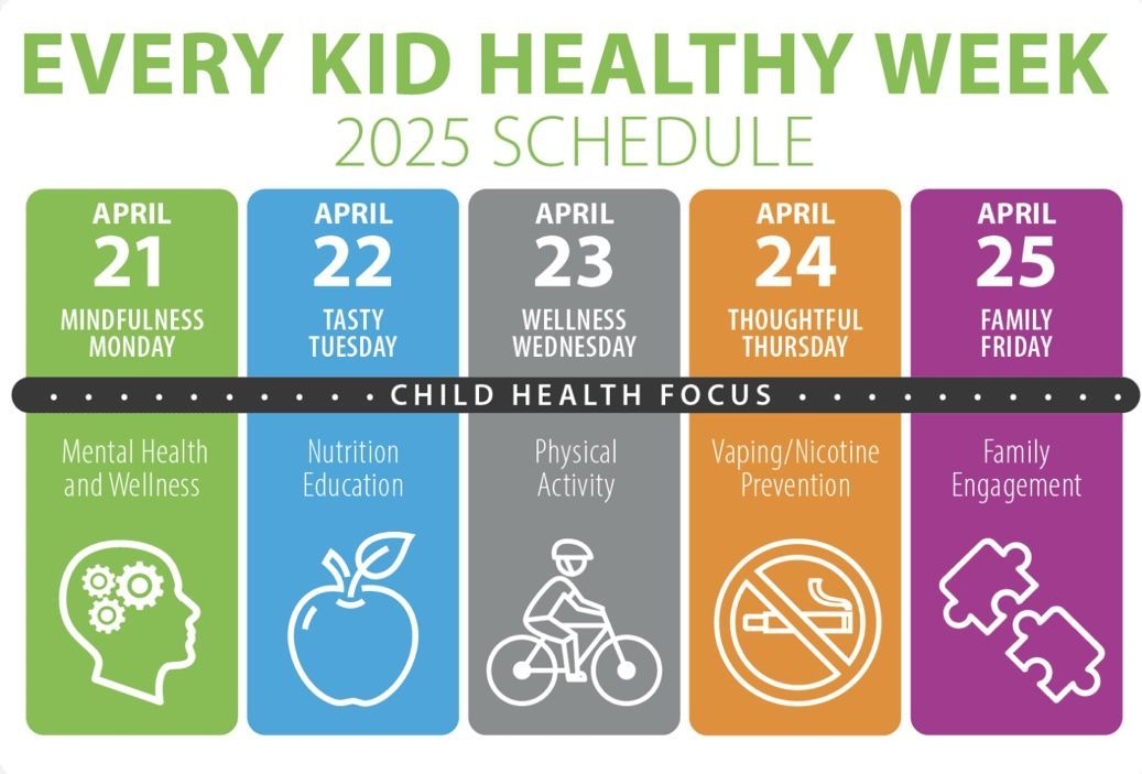 WVPCA - West Virginia Primary Care Association tweet media