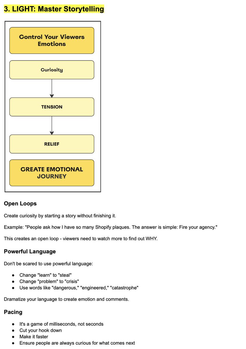 Davie Fogarty tweet media