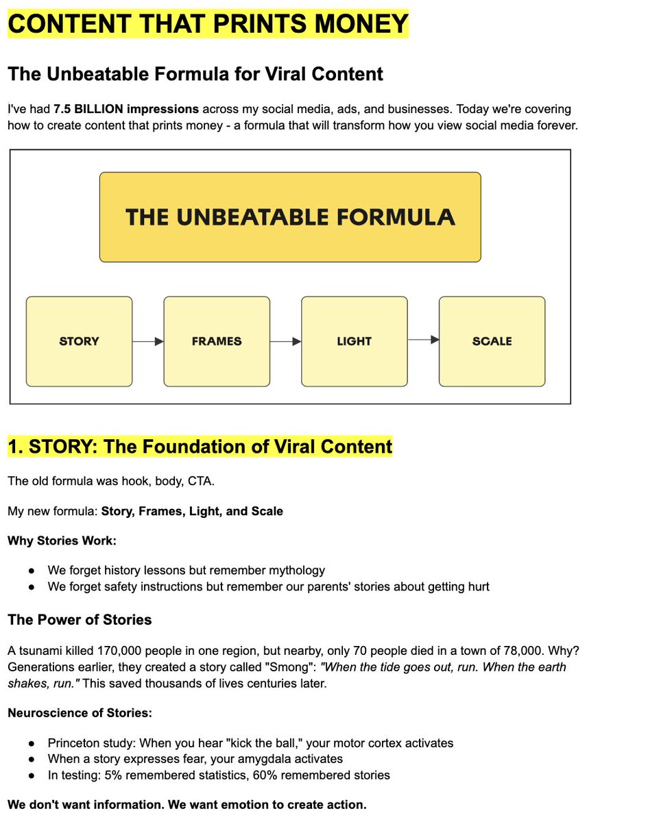 Davie Fogarty tweet media