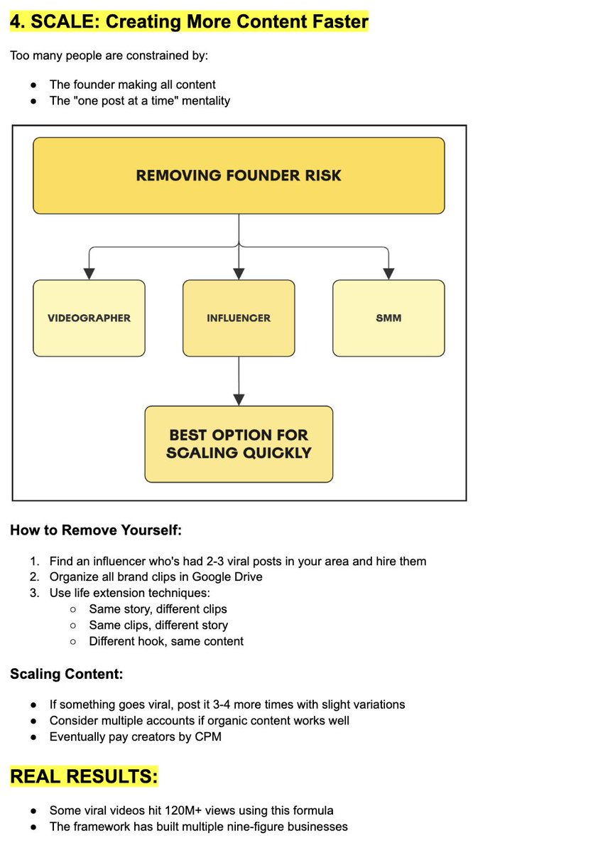 Davie Fogarty tweet media