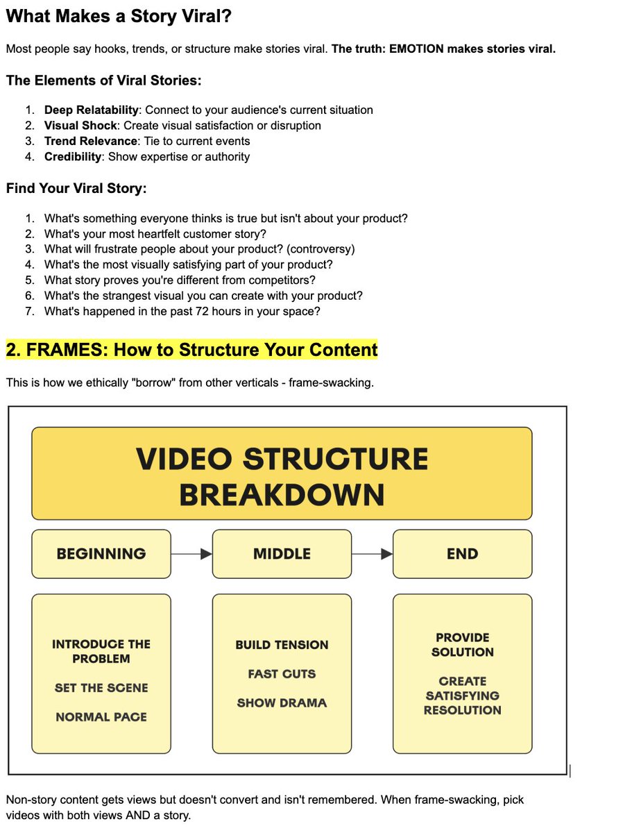 Davie Fogarty tweet media