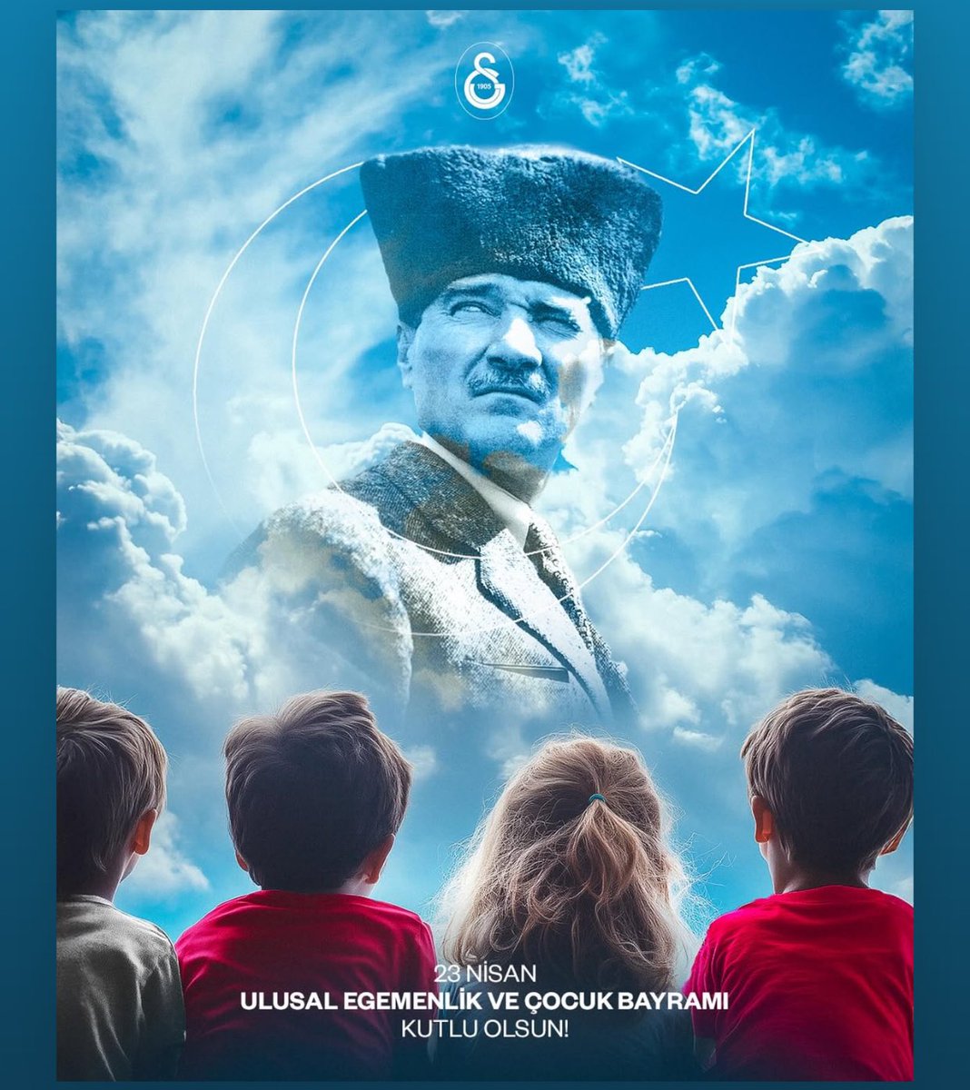 İrem (@irem_dgl27) on Twitter photo 