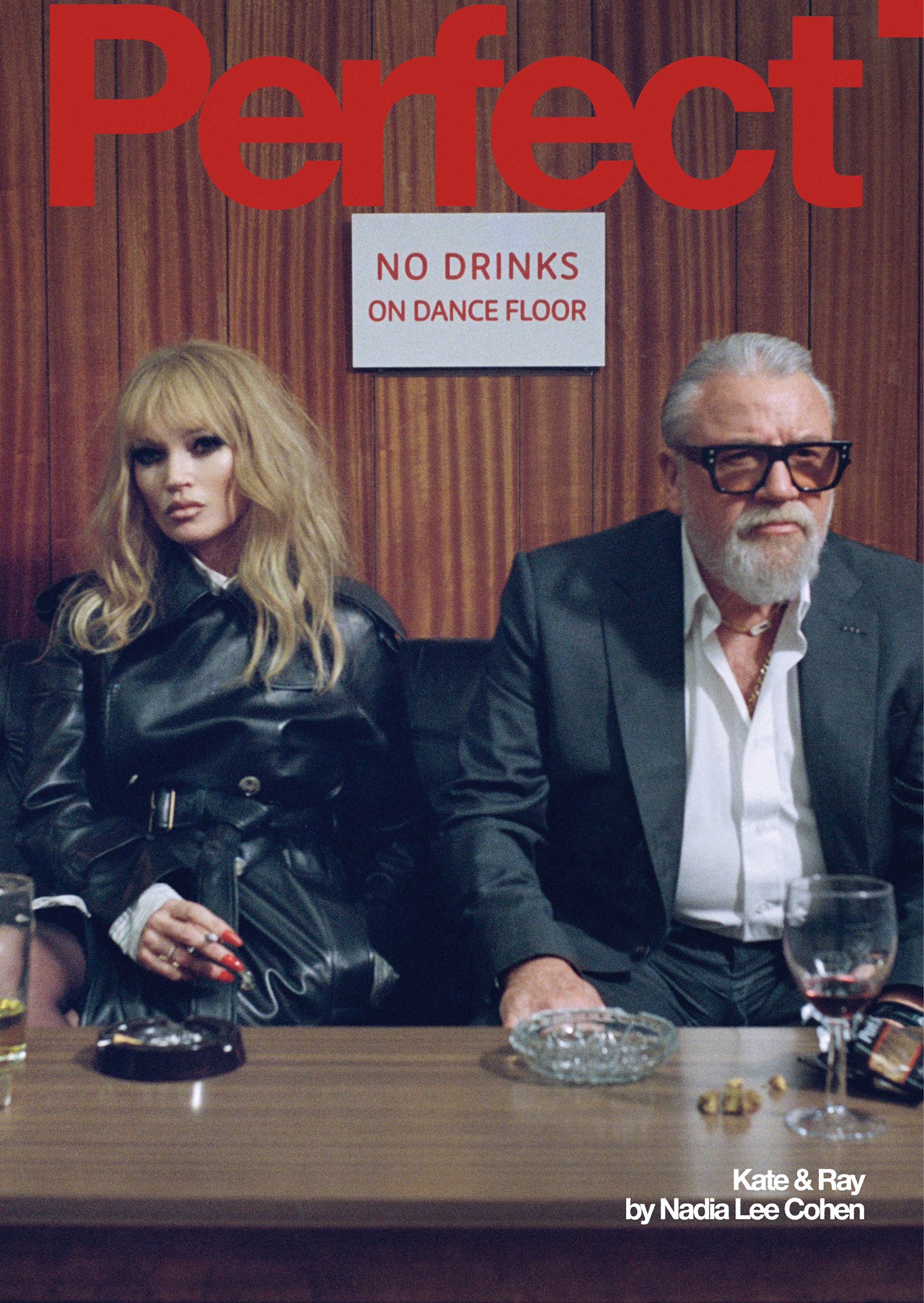 Perfect. (@theperfectmag) / X