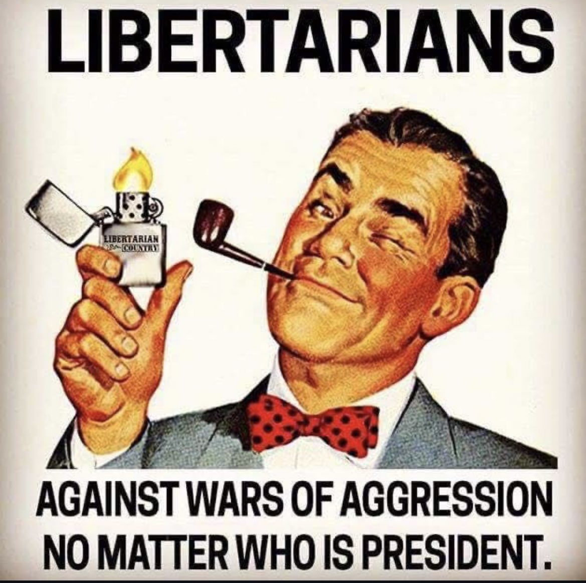 This is absolutely true.