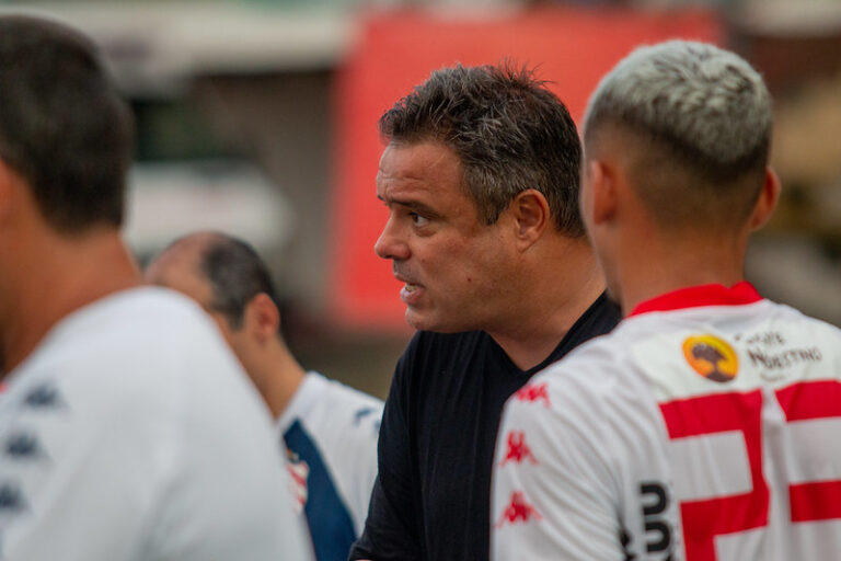 Acesso Carioca tweet media
