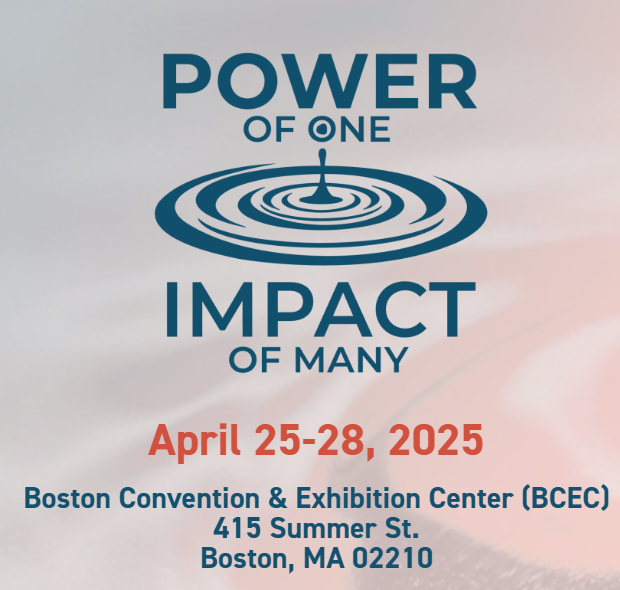 Dario J. Englot (@englot) on Twitter photo We are excited for the annual AANS meeting this weekend! As a member of the SPC, I can vouch for the amazing scientific content and speakers led by <a href="/GregoryZipfel/">Gregory Zipfel</a> and the team. Register at annualmeeting.aans.org/registration/
As a functional neurosurgeon, I will say there is some amazing We are excited for the annual AANS meeting this weekend! As a member of the SPC, I can vouch for the amazing scientific content and speakers led by <a href="/GregoryZipfel/">Gregory Zipfel</a> and the team. Register at annualmeeting.aans.org/registration/
As a functional neurosurgeon, I will say there is some amazing