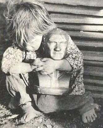 #23NisanKutluOlsun "Vatanı korumak, çocukları korumakla başlar" Mustafa Kemal Atatürk.