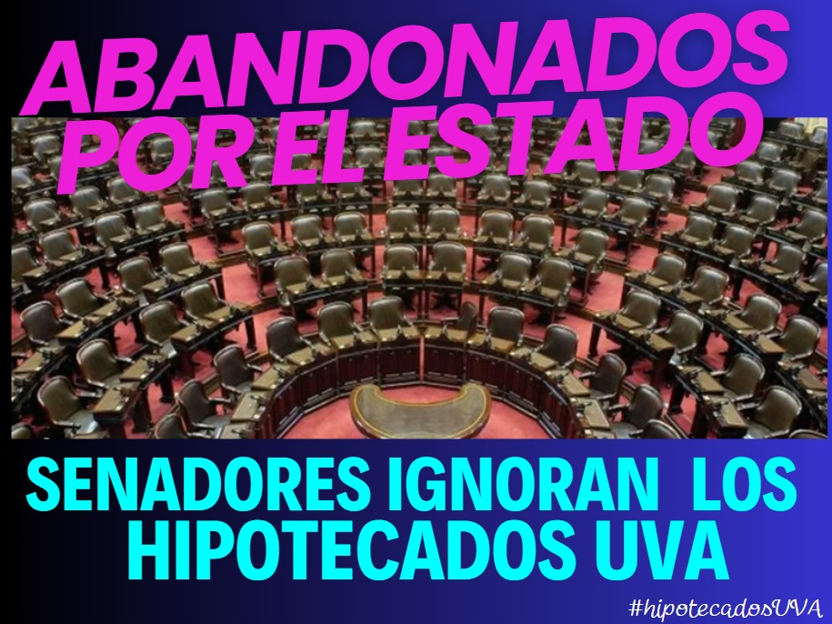 <a href="/SenadoArgentina/">Senado Argentina</a>