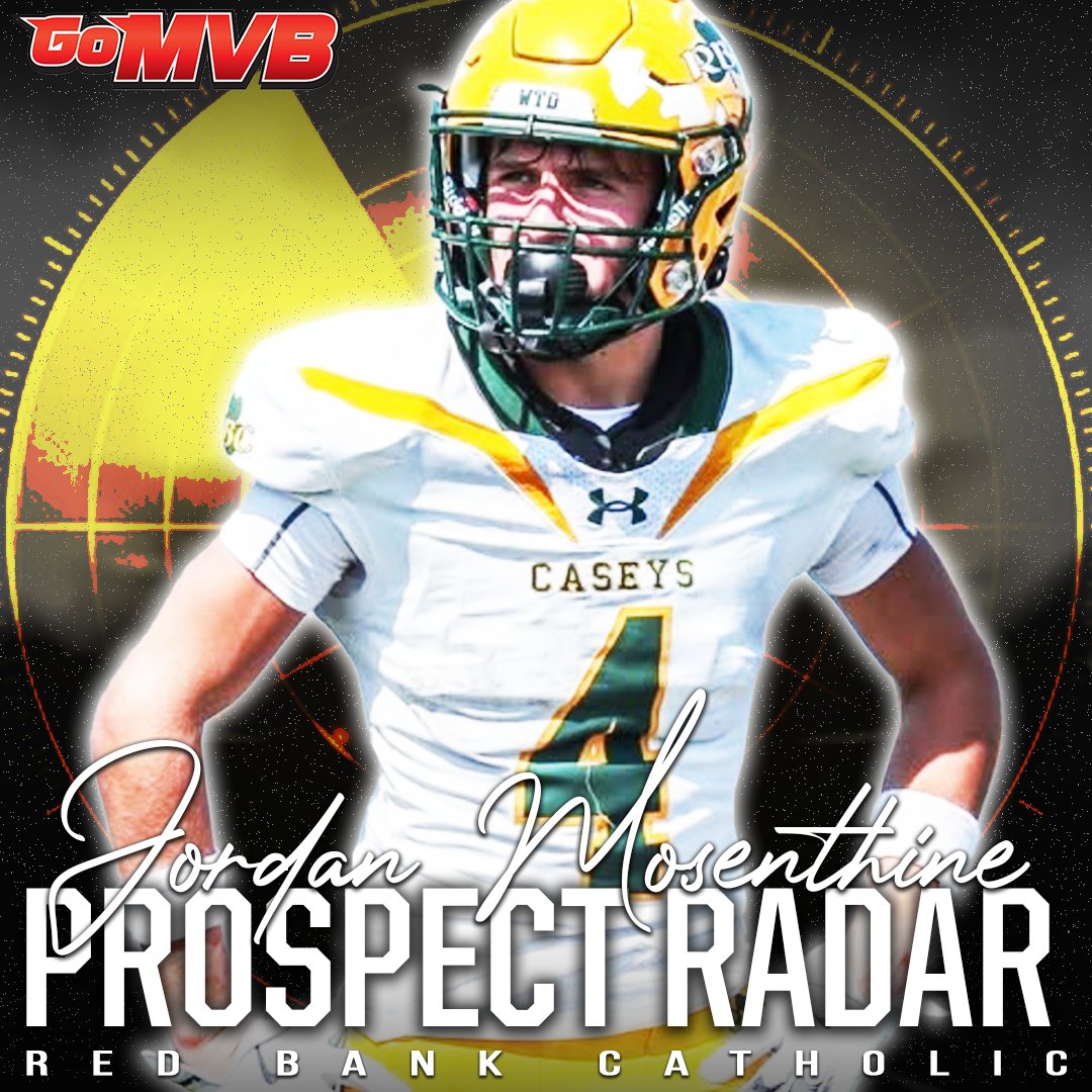 GoMVB Sports - Recruit Content for College Coaches tweet media