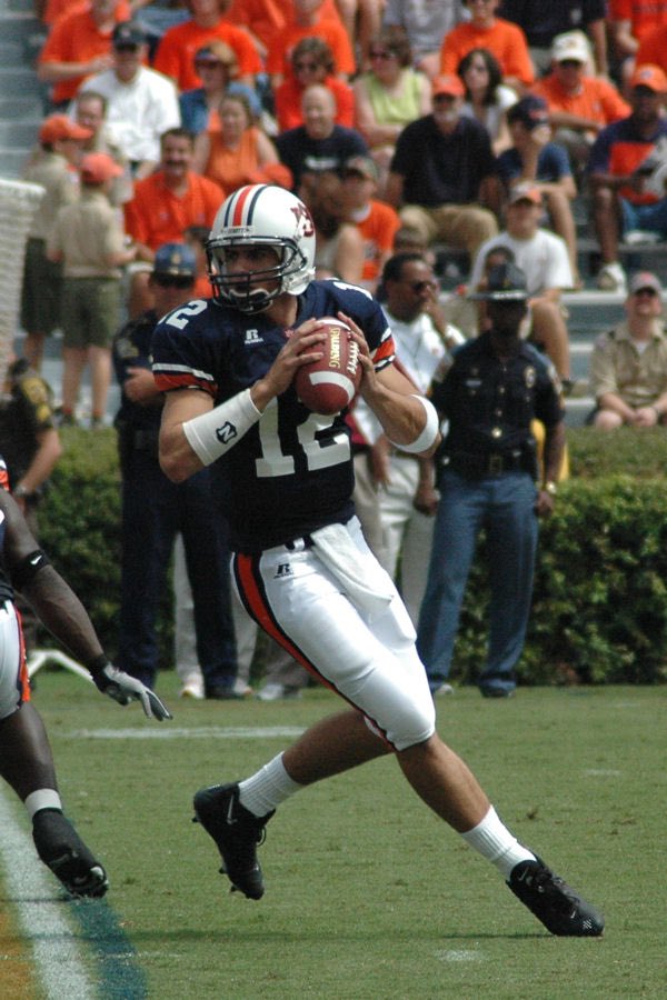 Genes Chizik (@genecheesedick) on Twitter photo 