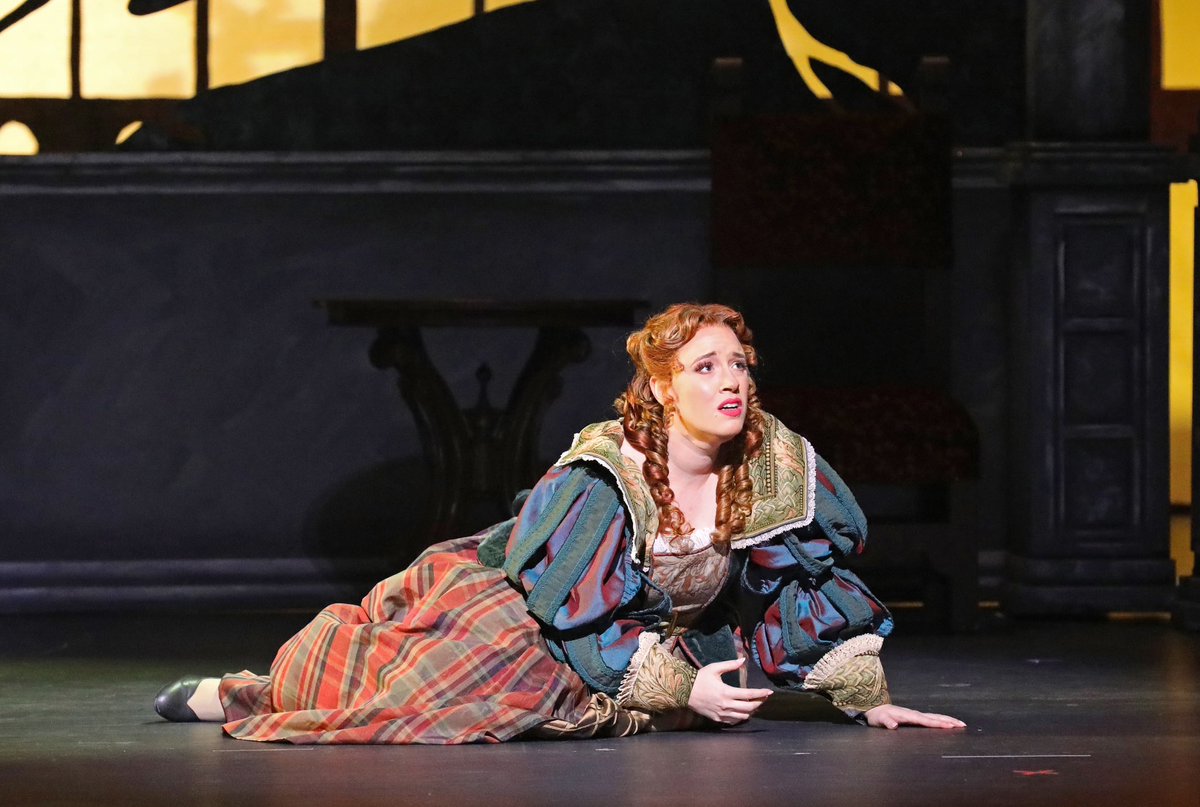 Rainelle Krause (@rainellesara) on Twitter photo Musical memories from Lucia at Nashville Opera. Thanks again to Anthony Popolo for the 📸!
@NashvilleOpera <a href="/uiatalent/">UIA Talent Agency</a> Musical memories from Lucia at Nashville Opera. Thanks again to Anthony Popolo for the 📸!
@NashvilleOpera <a href="/uiatalent/">UIA Talent Agency</a>