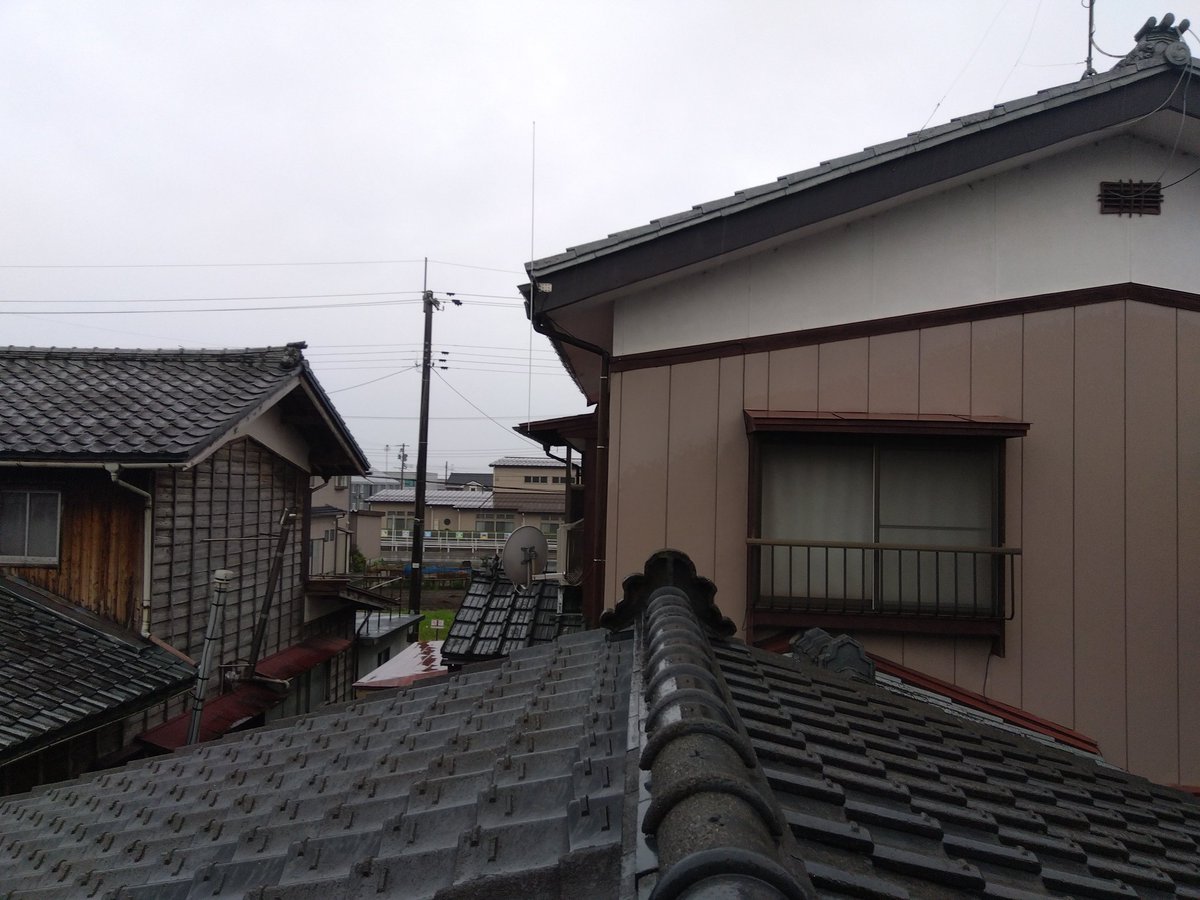 今空／6時01分