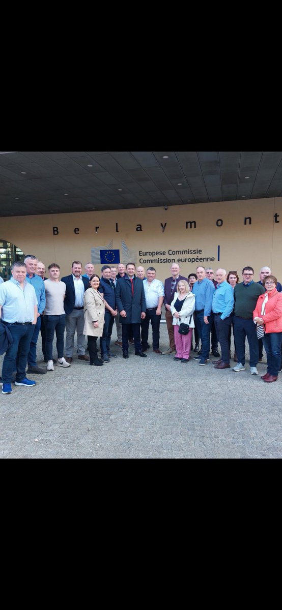 Aidan Brady tweet media