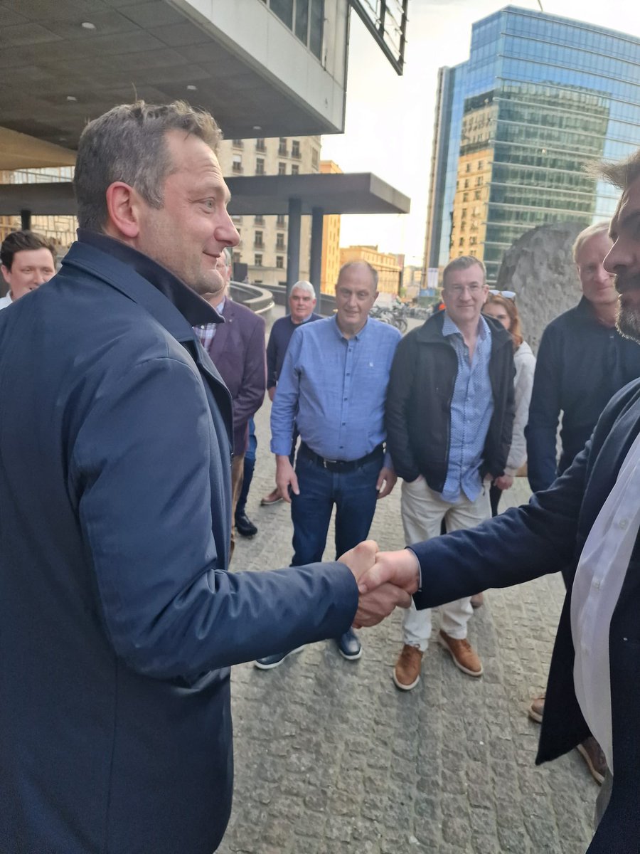 Aidan Brady tweet media