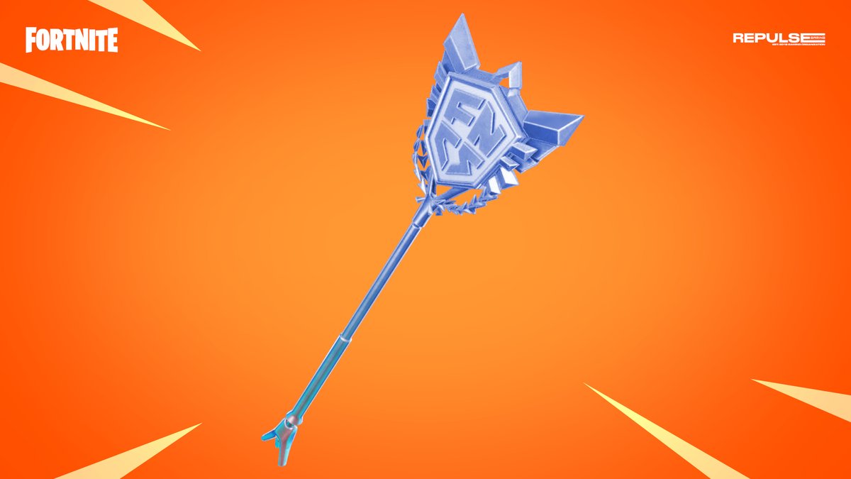Repulse Co tweet media