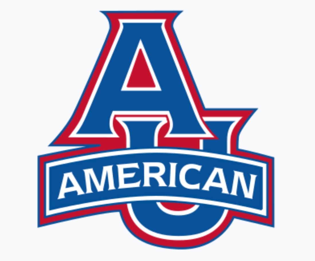 Josie Fontana (@josie_fontana) on Twitter photo After a great call with <a href="/CoachK_Killion/">Kelly Killion</a> I am blessed to receive a Division 1 offer to play at <a href="/AU_WBasketball/">AU Womenβs Basketball</a>!!
<a href="/SLAAMBASKETBALL/">slaambasketball</a> <a href="/OC__Hoops/">Oakland Catholic Basketball</a> After a great call with <a href="/CoachK_Killion/">Kelly Killion</a> I am blessed to receive a Division 1 offer to play at <a href="/AU_WBasketball/">AU Womenβs Basketball</a>!!
<a href="/SLAAMBASKETBALL/">slaambasketball</a> <a href="/OC__Hoops/">Oakland Catholic Basketball</a>