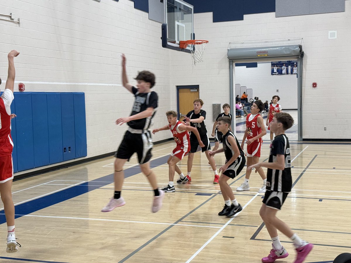 AZ Stangs tweet media