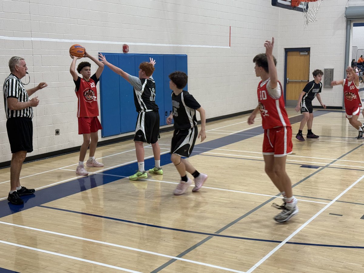 AZ Stangs tweet media