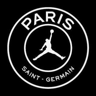 PSG_Zone_'s tweet image. Today marks the 30th game this year PSG has not had a loss.