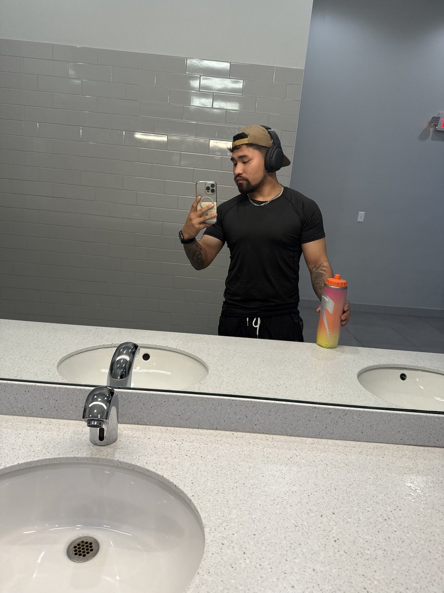 160 going Crazy. Time to cut in time for summer 😁