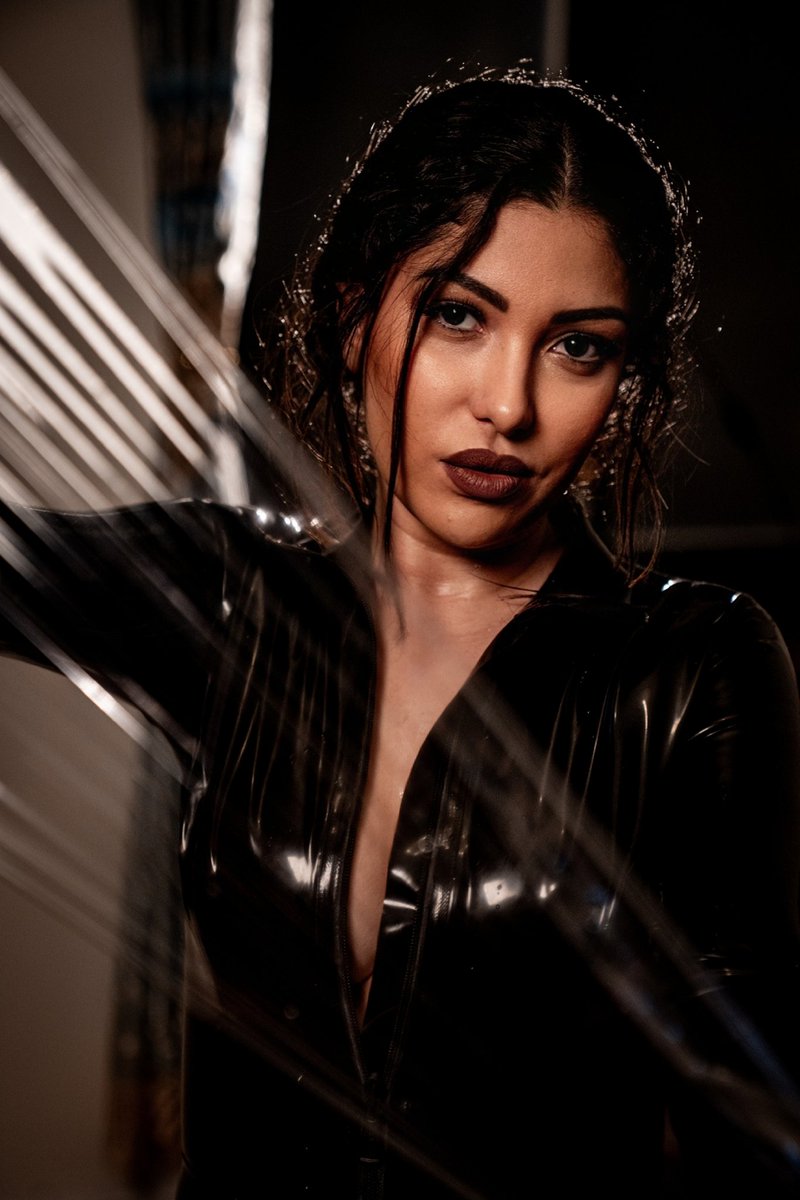 SM Films CH (@prod_by_sm) on Twitter photo Wrapped in plastic ๐๐ฅ๐ธ๐ป๐
<a href="/LadyLunaCh/">Lady Luna.Ch</a>
<a href="/prod_by_sm/">SM Films CH</a> ๐ธ
<a href="/Femdom_arenaa/">Femdom Arena</a>
<a href="/Oostwalum/">Oostwalum</a>
<a href="/mistressupdate/">๐๐น๐๐๐พ๐๐ฝ ๐โฏ๐๐๐๐๐พ๐๐๐Fetish Community</a>
<a href="/RTDoms/">FemDom Promo</a>
<a href="/dommes_rt/">dommesRt</a>
<a href="/cuckedpuppy/">RT๐ 1.8K</a>
<a href="/Supeer_RT/">Super RTโก</a>
<a href="/femdomfan123/">Femdom fan</a>
<a href="/raul_support/">RAUL - FEMDOM SUPPORT ๐</a>
<a href="/FemdomCont/">Fdom Cont</a>
<a href="/GoldenShowersCO/">Golden Dreams</a> Wrapped in plastic ๐๐ฅ๐ธ๐ป๐
<a href="/LadyLunaCh/">Lady Luna.Ch</a>
<a href="/prod_by_sm/">SM Films CH</a> ๐ธ
<a href="/Femdom_arenaa/">Femdom Arena</a>
<a href="/Oostwalum/">Oostwalum</a>
<a href="/mistressupdate/">๐๐น๐๐๐พ๐๐ฝ ๐โฏ๐๐๐๐๐พ๐๐๐Fetish Community</a>
<a href="/RTDoms/">FemDom Promo</a>
<a href="/dommes_rt/">dommesRt</a>
<a href="/cuckedpuppy/">RT๐ 1.8K</a>
<a href="/Supeer_RT/">Super RTโก</a>
<a href="/femdomfan123/">Femdom fan</a>
<a href="/raul_support/">RAUL - FEMDOM SUPPORT ๐</a>
<a href="/FemdomCont/">Fdom Cont</a>
<a href="/GoldenShowersCO/">Golden Dreams</a>