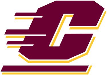Central Michigan offered! <a href="/CoachSeanCronin/">Sean Cronin</a>