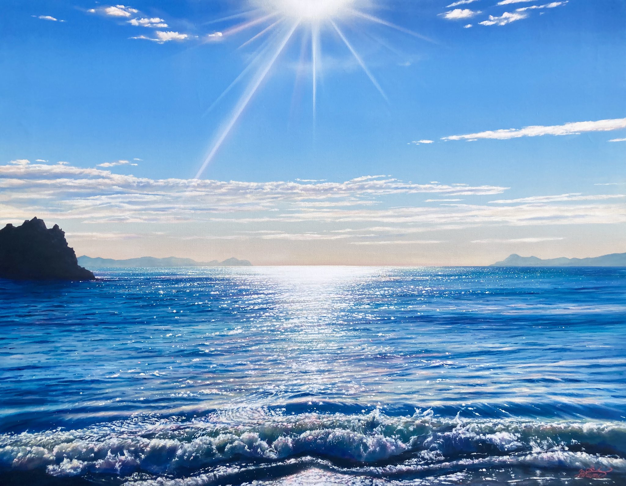 青木成実 (@mamisanmature) / X