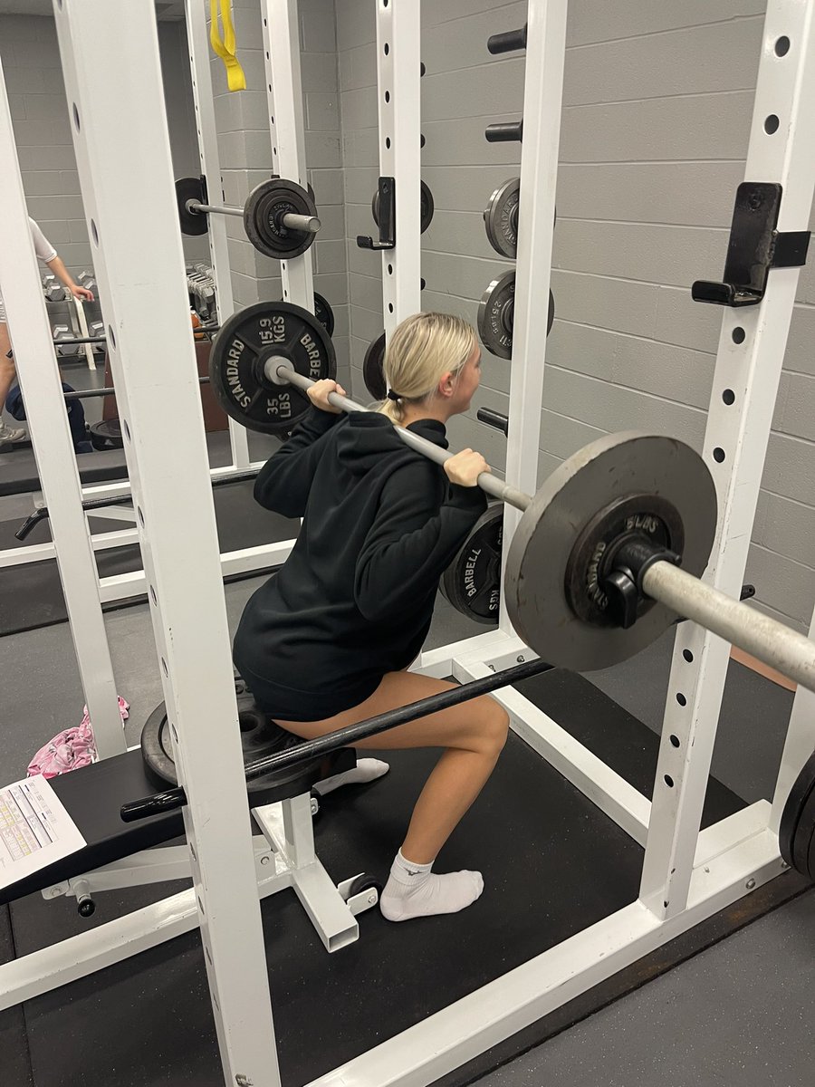 Chris Cameron tweet media