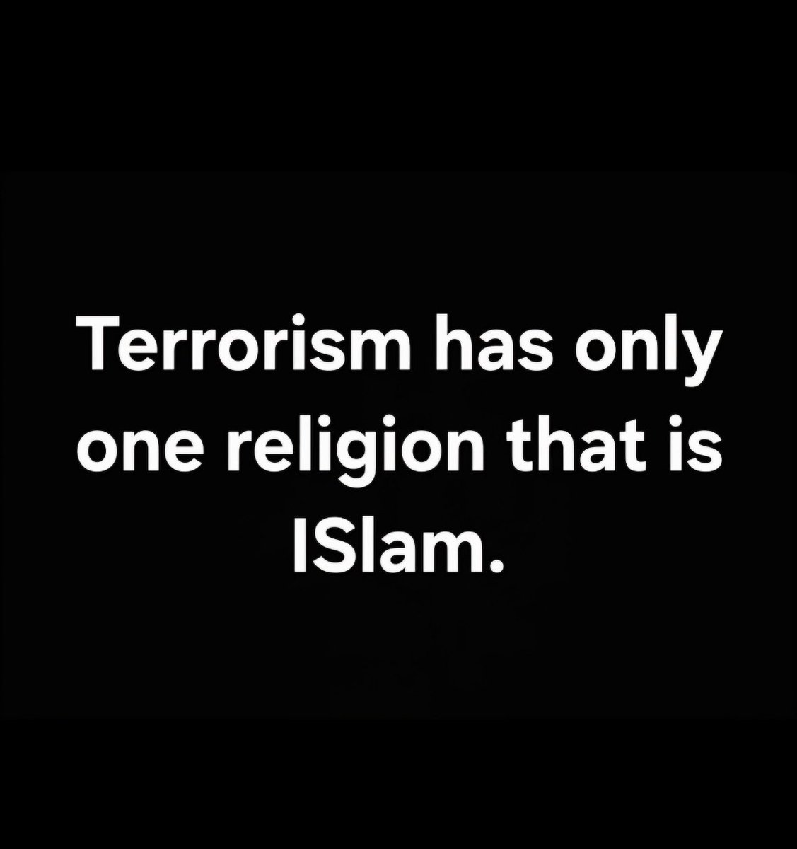 AwadhwaleHai's tweet photo. Say Loudly &amp; Proudly 
#धर्मपूछा 
#JammuKashmir #JammuAndKashmir  #JammuAndKashmirTerrorAttack  #JammuKashmirNews #jammukashmirterrorattack #PahalgamTerroristAttack #PahalgamTerrroristAttack #Pahalgam #pahalgamattack https://t.co/ljg62ZNPu3