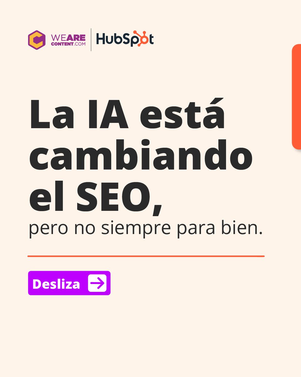 wearecontent tweet media