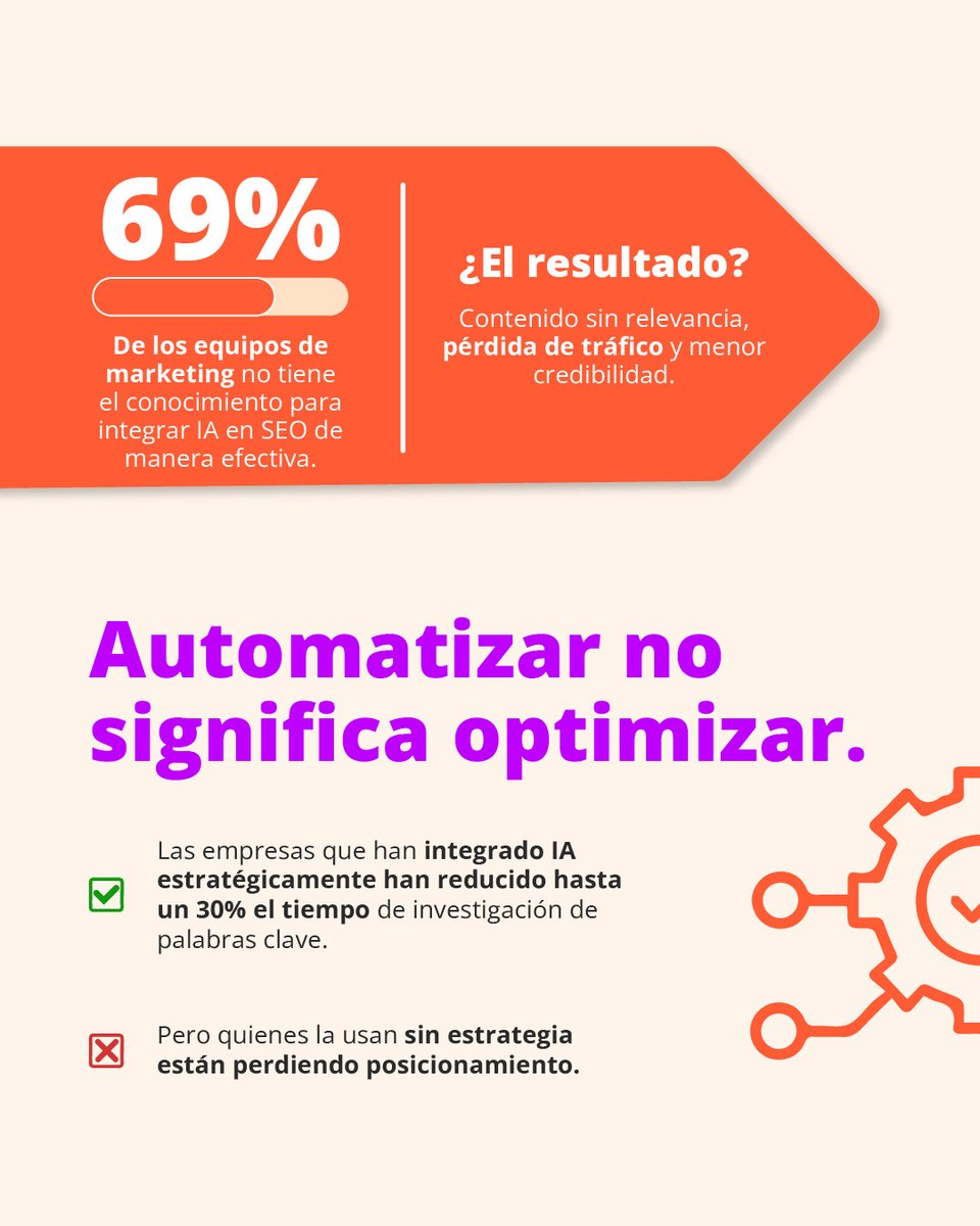 wearecontent tweet media