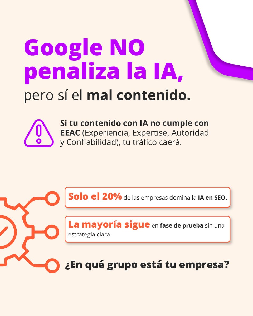 wearecontent tweet media