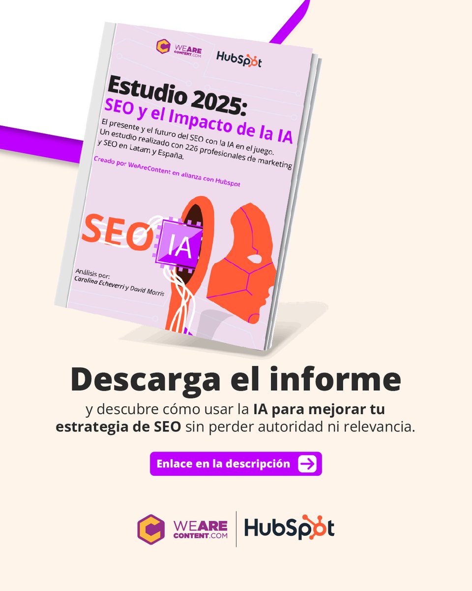 wearecontent tweet media