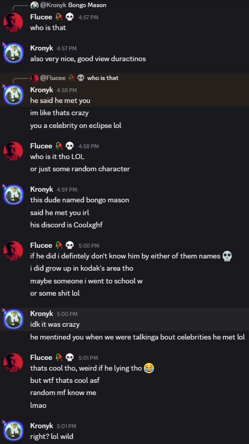 see man when i say them stars are aligning I'M NOT FUCKING BULLSHITTING