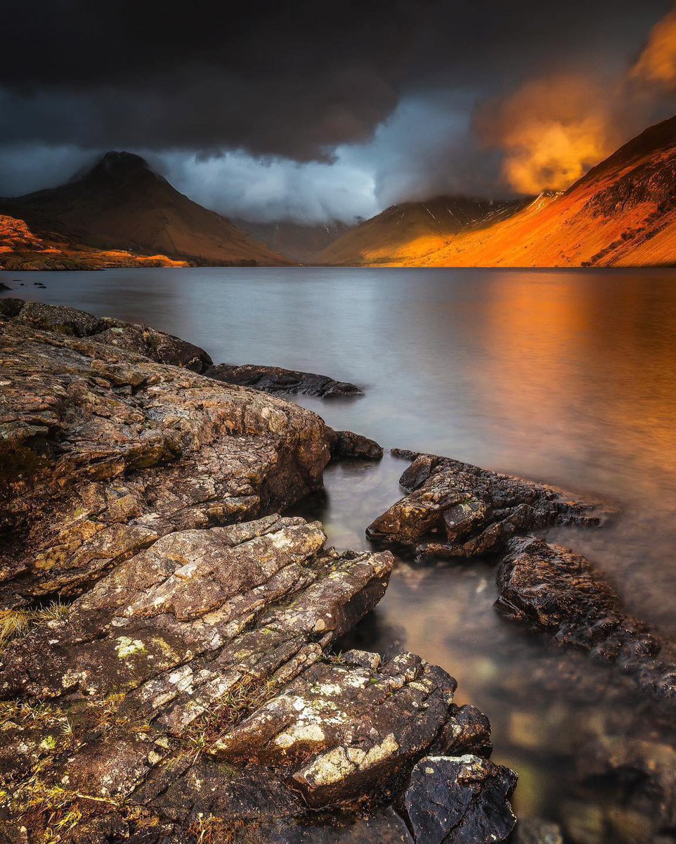 Happy Earth Day! Some of my favourite images of this beautiful planet #EarthDay