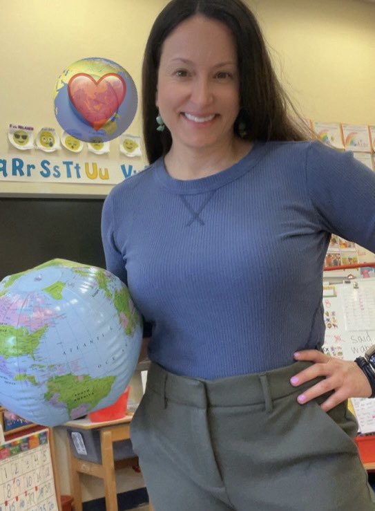 Ms A wnyschools nj tweet media