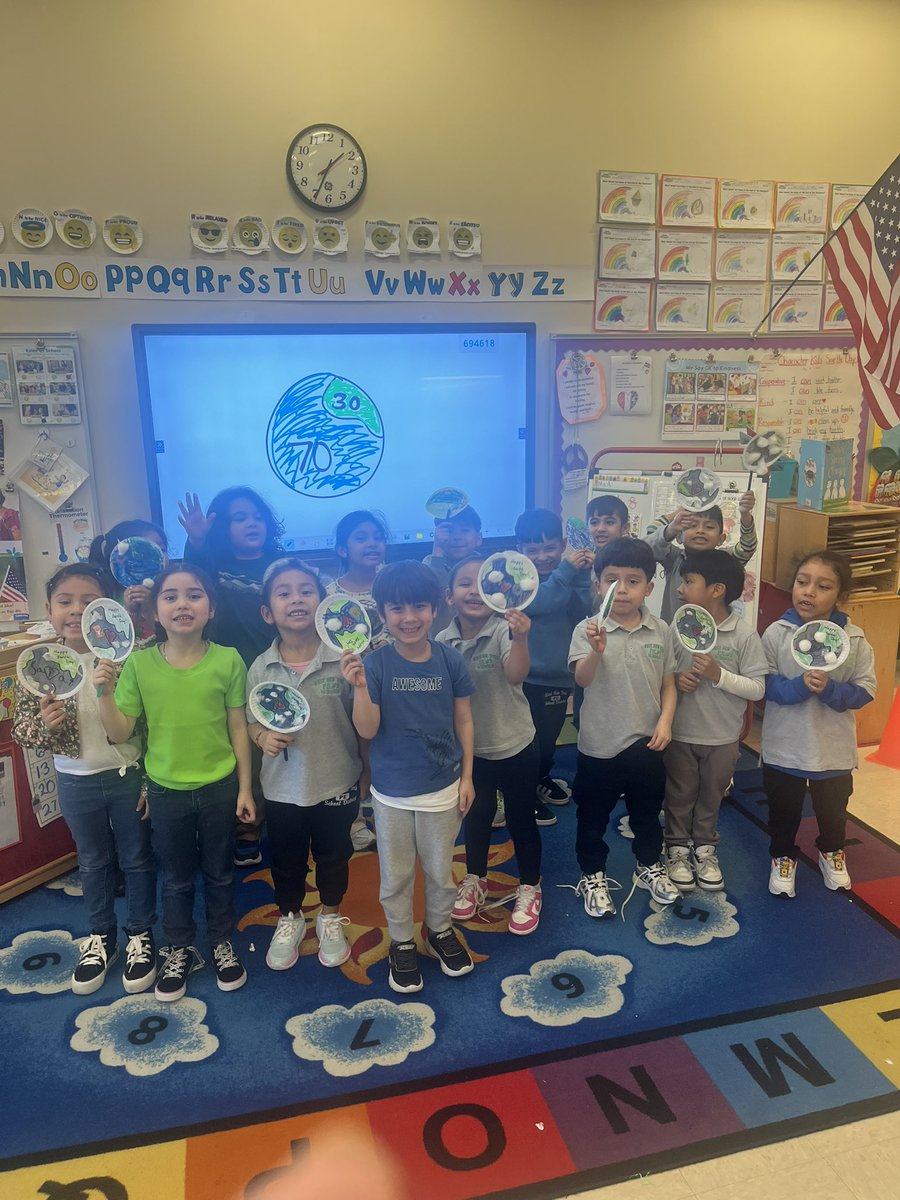 Ms A wnyschools nj tweet media