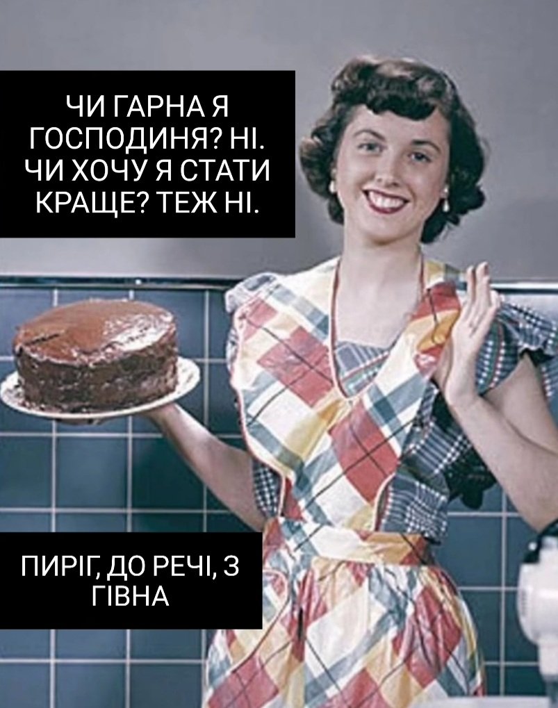 firuzazaza's tweet photo. https://t.co/qoUOkMzw2N