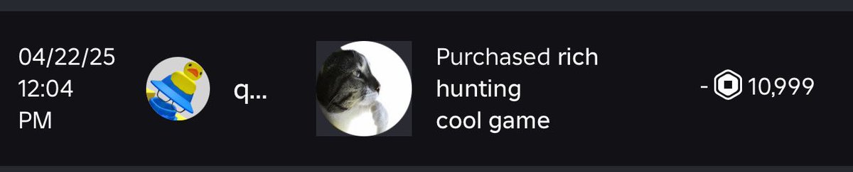 SimplyDario tweet media