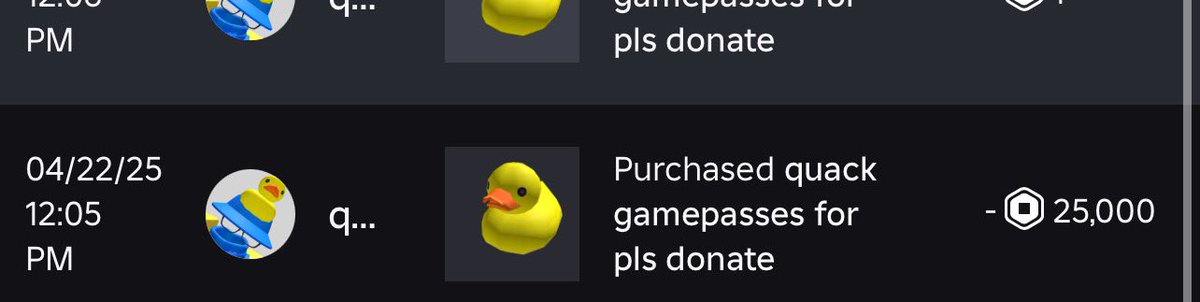 SimplyDario tweet media