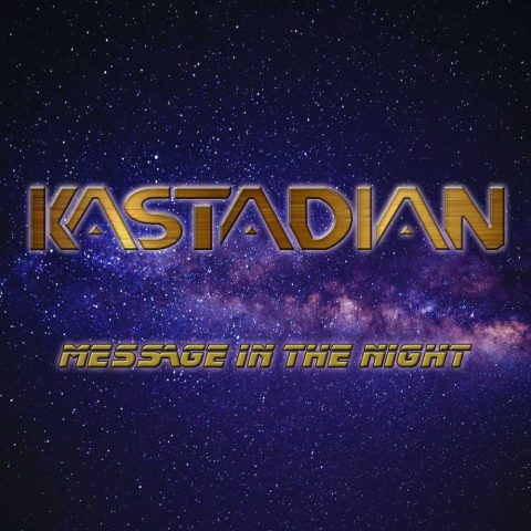 Metallus.it (@metallus_it) on Twitter photo Kastadian (feat. Toby Hitchcok): online il singolo di debutto tratto dalla compilation āWe Still Rock⦠The World! metallus.it/kastadian-feat⦠#Kastadian <a href="/Atomic_Stuff/">Atomic Stuff</a> <a href="/tobyhitchcock/">Toby Hitchcock</a> Kastadian (feat. Toby Hitchcok): online il singolo di debutto tratto dalla compilation āWe Still Rock⦠The World! metallus.it/kastadian-feat⦠#Kastadian <a href="/Atomic_Stuff/">Atomic Stuff</a> <a href="/tobyhitchcock/">Toby Hitchcock</a>
