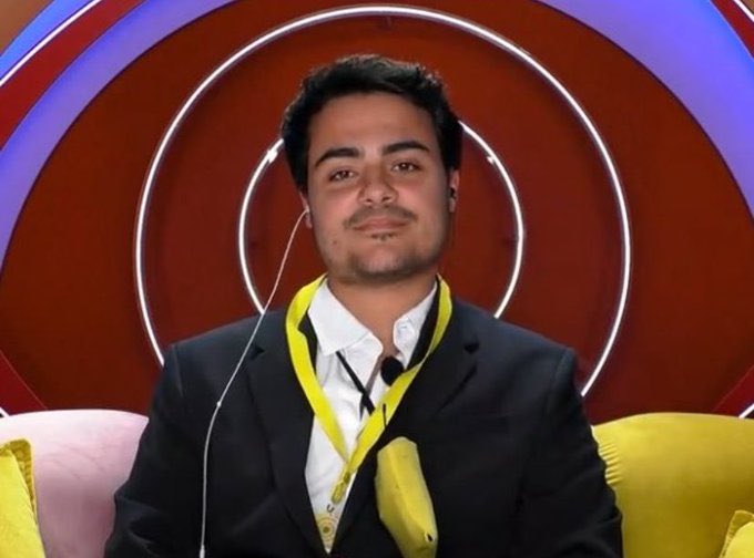 Por qual destes médicos preferiam ser atendidos? #bbtvi