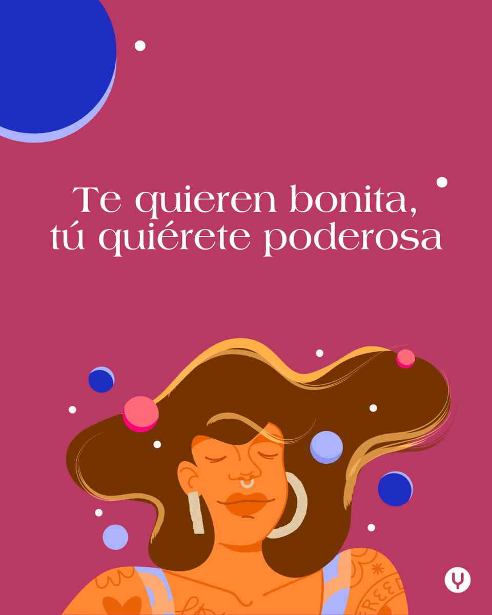 Aya Contigo App tweet media