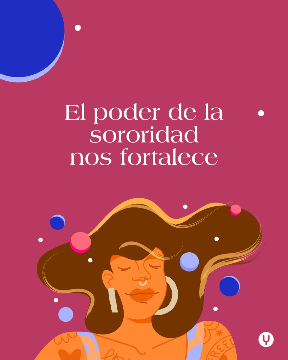 Aya Contigo App tweet media