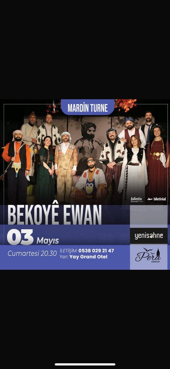 Bekleriz dostlar.🥳 
<a href="/batmanyenisahne/">yenisahne</a>